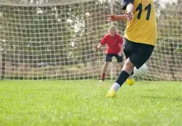 重磅消息,岁热刺天才,助教韦尔斯,OD体育,OD体育官网,OD体育官方,OD体育下载