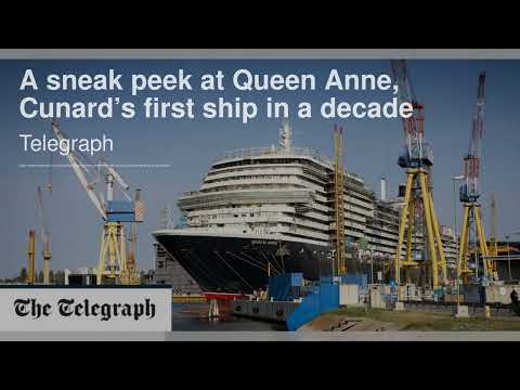 遗言未了情,球迷离世前,对话曝光,OD体育,OD体育官网,OD体育官方,OD体育下载