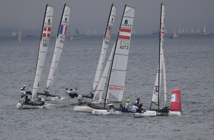 体育,产品,od体育,OD体育,OD体育官网,OD体育官方,OD体育下载