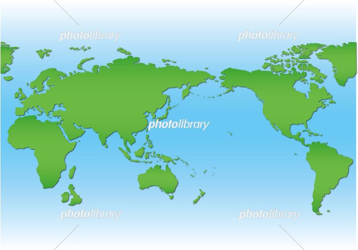 体育,产品,od体育,OD体育,OD体育官网,OD体育官方,OD体育下载