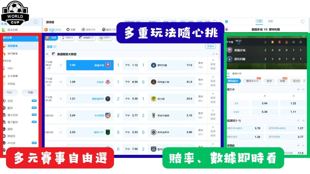 巅峰对决,哈兰德多库,领衔,OD体育,OD体育官网,OD体育官方,OD体育下载