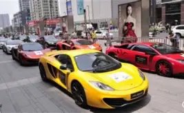 体育,产品,od体育,OD体育,OD体育官网,OD体育官方,OD体育下载