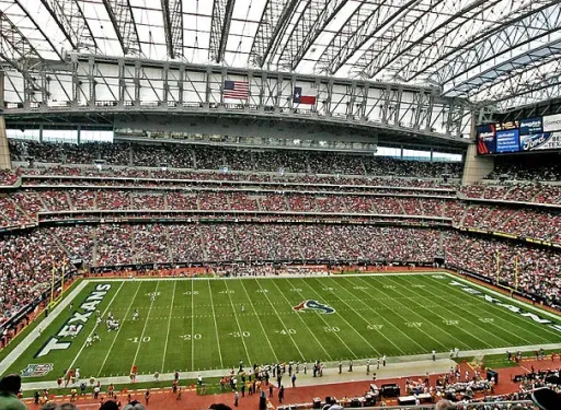 拉马甘夏普,尔球队告急,全力冲刺,OD体育,OD体育官网,OD体育官方,OD体育下载