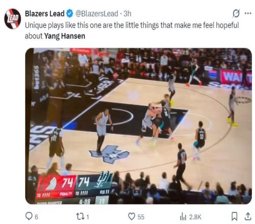 体育,产品,od体育,OD体育,OD体育官网,OD体育官方,OD体育下载