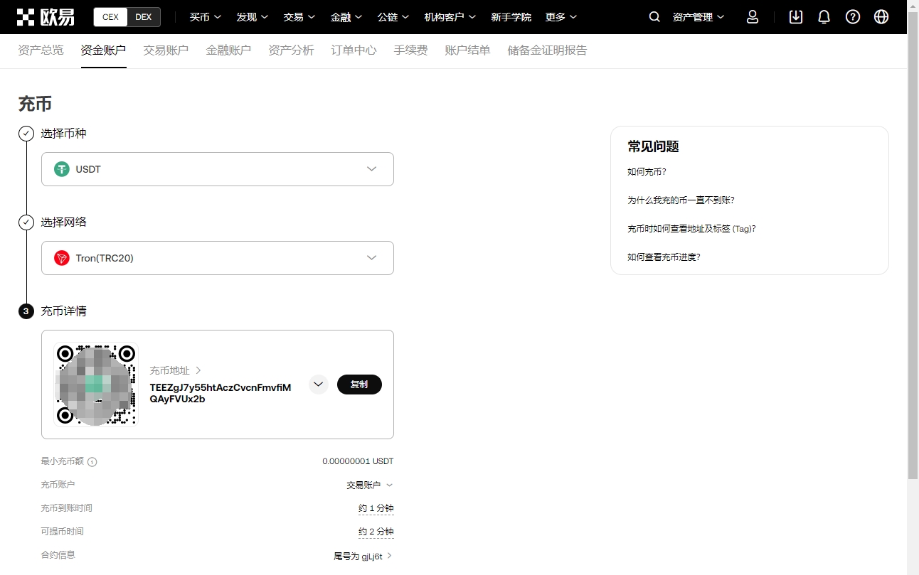 免费盛宴来,首尔,骑士能否一,OD体育,OD体育官网,OD体育官方,OD体育下载