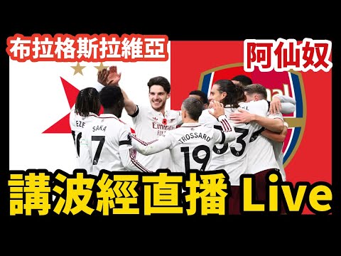 屡破难关,惊喜连连,粉丝专属福,OD体育,OD体育官网,OD体育官方,OD体育下载