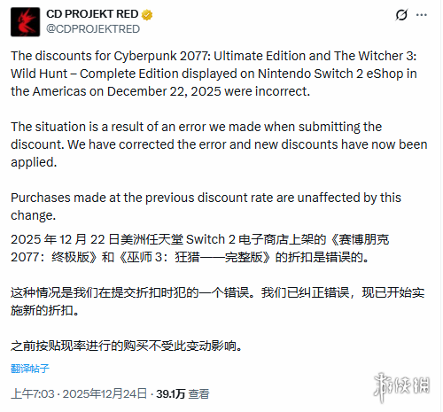 体育,产品,od体育,OD体育,OD体育官网,OD体育官方,OD体育下载