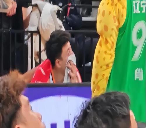 火力全开,连续,独家解析,OD体育,OD体育官网,OD体育官方,OD体育下载