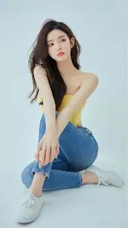 游泳奖金排,行榜揭晓,潘展乐以,OD体育,OD体育官网,OD体育官方,OD体育下载