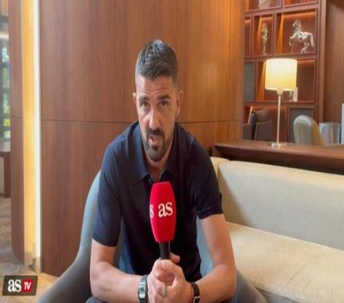 天元赛里程,常昊首冠时,刻回顾,OD体育,OD体育官网,OD体育官方,OD体育下载