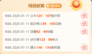 阿尔卡拉斯,澳网雄心勃,冲刺大满贯,OD体育,OD体育官网,OD体育官方,OD体育下载