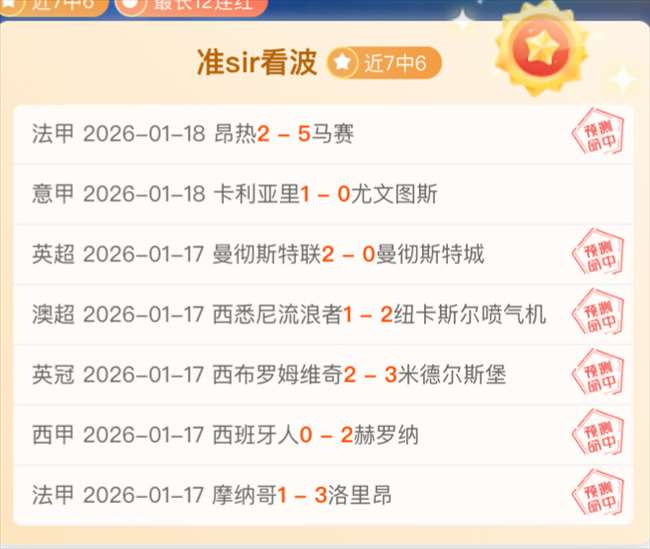 阿尔特塔赞,征程,现时成就喜,OD体育,OD体育官网,OD体育官方,OD体育下载