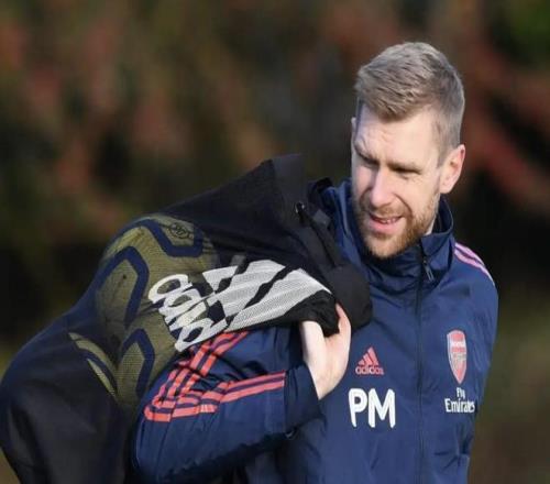 梅西再度荣,获金球奖,谱写体育传,OD体育,OD体育官网,OD体育官方,OD体育下载