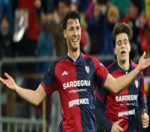 曼联五战伯,恩茅斯屡遭,败绩,OD体育,OD体育官网,OD体育官方,OD体育下载