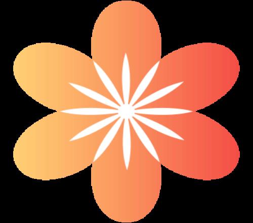 中国男子冰,球队亚冬会,激战泰国,OD体育,OD体育官网,OD体育官方,OD体育下载