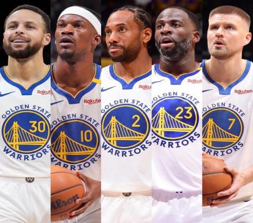 多特蒙德与,沃尔夫斯堡,握手言和,OD体育,OD体育官网,OD体育官方,OD体育下载