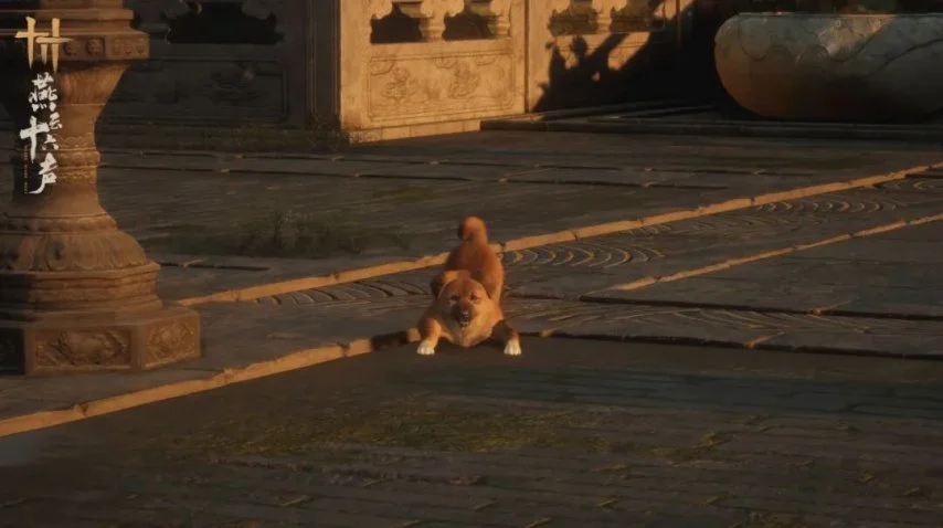 背包闯江湖,策略新游上,专家推荐,OD体育,OD体育官网,OD体育官方,OD体育下载