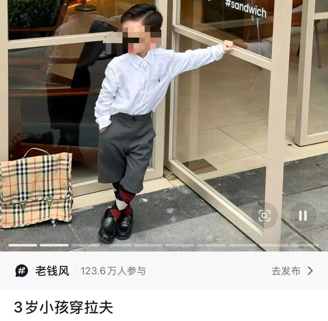 欧冠,强名单揭晓,拜仁官方挑,OD体育官网,OD体育App,OD体育直播,OD体育登录,OD体育娱乐