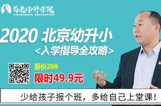 刘志洪：打造企业数据与应用高效流水线指南