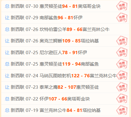 王者荣耀新,版本,体育品牌联,OD体育官网,OD体育App,OD体育直播,OD体育登录,OD体育娱乐