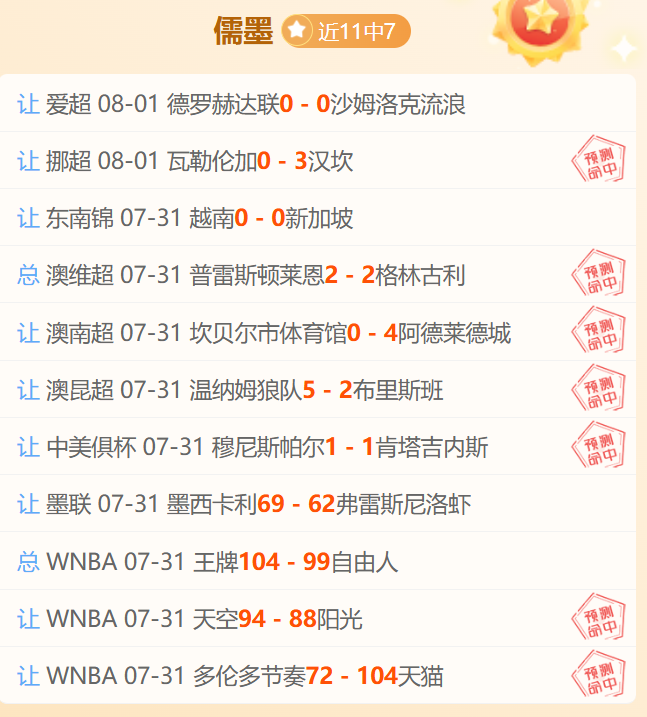 春季赛精彩,纷呈,战队对决激,OD体育官网,OD体育App,OD体育直播,OD体育登录,OD体育娱乐