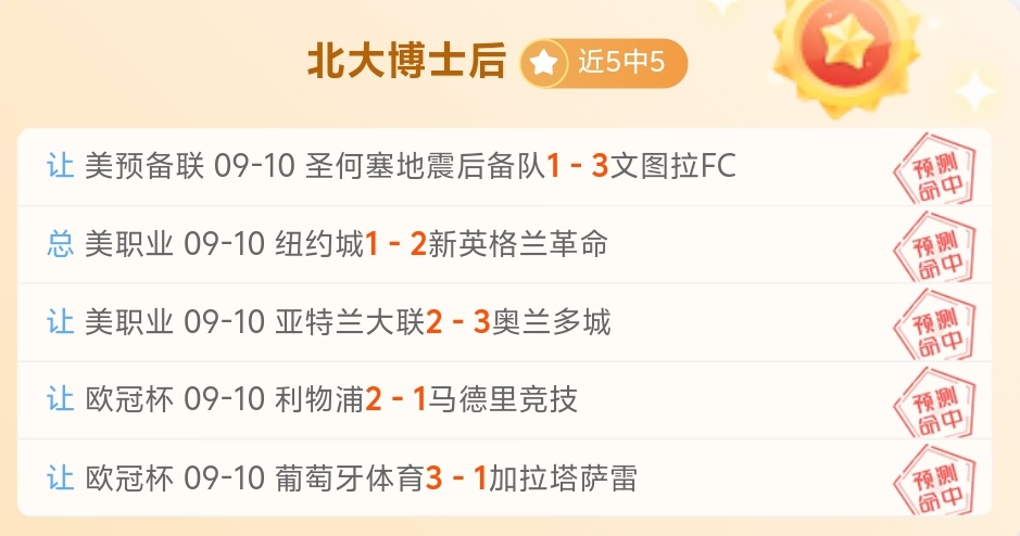 朱芳雨与广东宏远：共同成长，相互尊重，分手时刻尽显风度