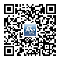 小米与英雄,联盟,电竞主题手,OD体育官网,OD体育App,OD体育直播,OD体育登录,OD体育娱乐