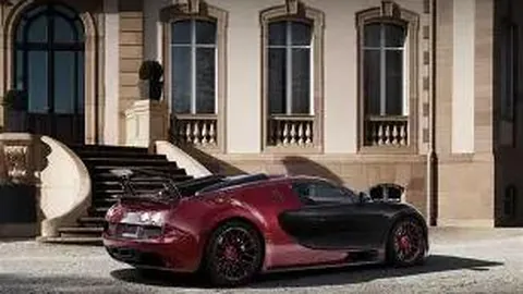 11月1日苏超决赛盛宴：京东竞猜赢京豆、球衣1元拍、武艺直播相伴