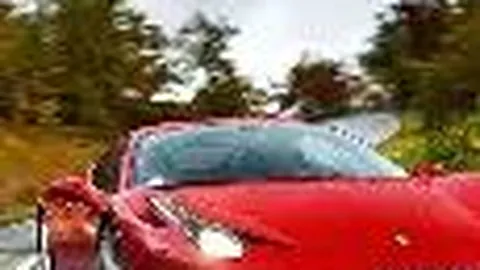 NBA前将安德烈·埃米特遇不幸，曾征战CBA山东篮球队