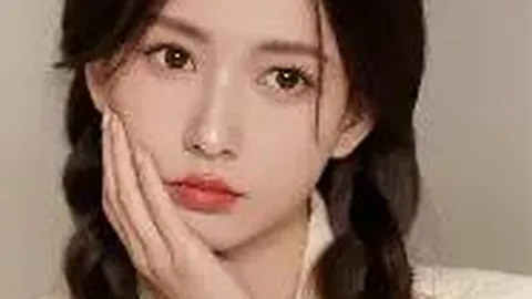 赋能电竞生态融合与技术创新，引领产业价值跃升