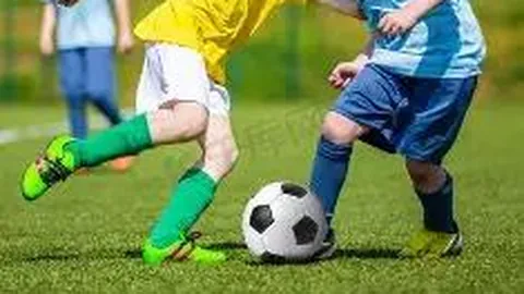 欧洲联赛诞生新英雄：单场两度绝杀，逆转3-1至4-5