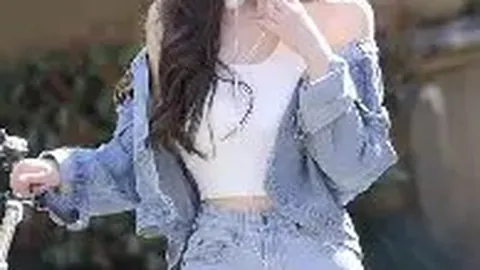 谷爱凌再夺奖牌，冬青奥会坡面障碍技巧赛银光闪耀