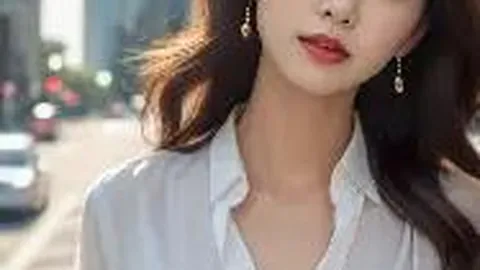 许凯与杨幂演绎浪漫吻戏，拍摄结束后主动擦拭口部三次