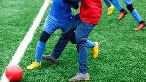 足球赛事直播平台源码定制开发