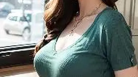 10月国足世预赛征程：10月10日对阵关岛 15日迎战菲律宾