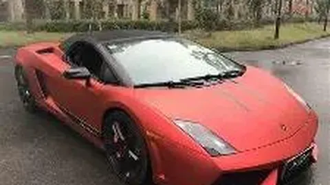 张曼源经历大反转：从擦边视频到婚孕，剧情突变速递