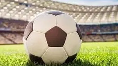 哔哩哔哩电竞在广州增设新公司，涵盖动漫游戏研发领域