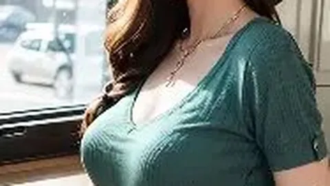 od体育 产品 094317 zeh