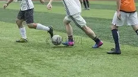 BLG战队连胜破纪录，晋级MSI淘汰赛；ZYNOO电竞外设发布Y65系列旗舰磁轴键盘新品 ｜ 电竞周报