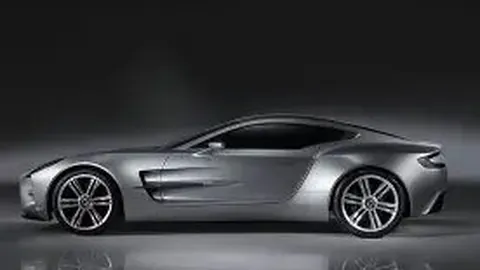 od体育 产品 092919 lza