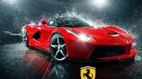 od体育 产品 092928 n2i