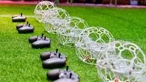 od体育 产品 104245 pyw