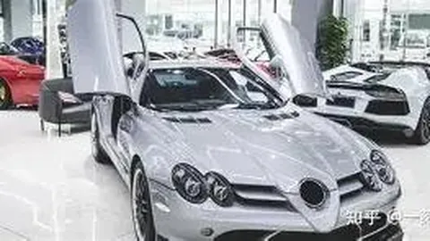 od体育 资讯 104524 0cu