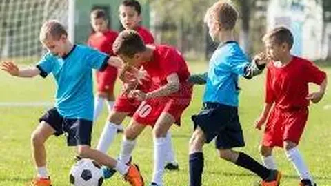 od体育 产品 104602 bgy