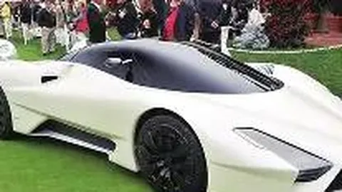 od体育 产品 104958 fyw