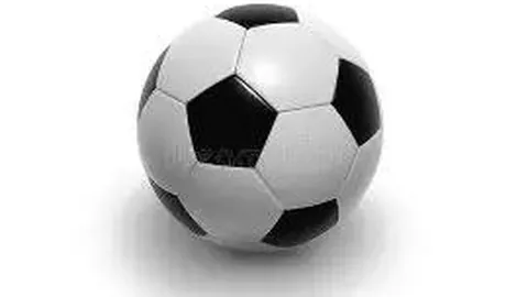 od体育 产品 104940 c0l