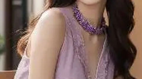 od体育 资讯 104514 sv7