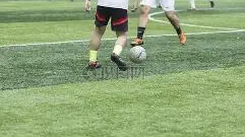 od体育 产品 104520 lwr