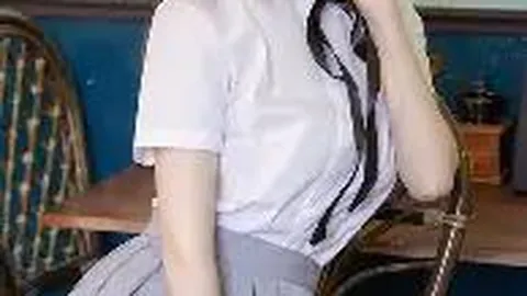 od体育 产品 104548 6zi