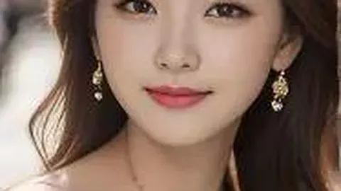 od体育 产品 102005 p4h